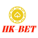 hkbetorg1