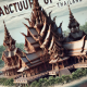 sanctuaryoftruth