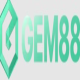 Gem88