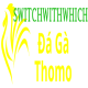 dagaswitch1