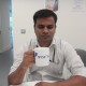 Avatar of uttesh