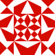 Gravatar