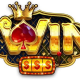 Cổng game iWin