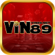 vin89_org
