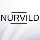 Nurvild