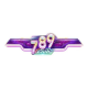 asia789clubb