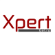 XpertBet