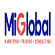 miglobalvncom