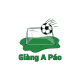 Giàng A Páo