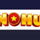 nohu90or