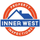 innerwestproper