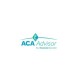 ACA Advisor