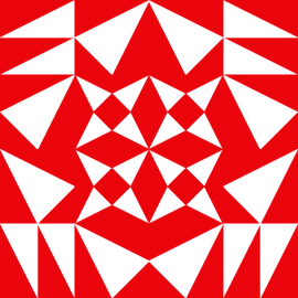 Gravatar