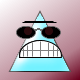 p_reKr p_zzKr
