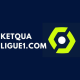 Kết Quả Ligue 1 