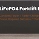 forkliftb