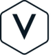 vividworks2023