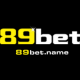 89bet