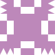 Gravatar