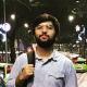 Avatar of amdsouza92