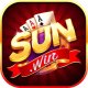 sunwin_98win