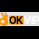 okvipliecom1vn