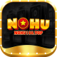 nohu188top1