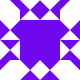Gravatar