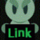 Linkeb3