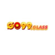 go99gglasss