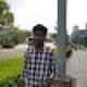 Siddharth S