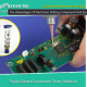 pcbpottingm1