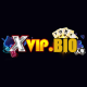 Xvip