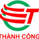 thanhcong