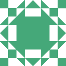 Gravatar