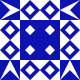 Gravatar