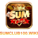 sumclub100wik