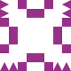 Gravatar