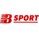 bsportsbz202