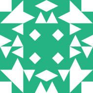 Gravatar