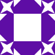 Gravatar