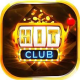 HITCLUB