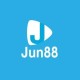 Jun-88