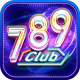 infogamebai789