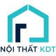 Nội Thất KDT