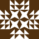 Gravatar