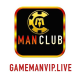 MANCLUB 