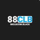 8clbcomblack