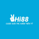 2hi88.studio