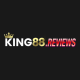 Nhà Cái King88